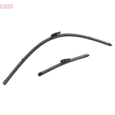 Щетка стеклоочистителя DENSO DF-443