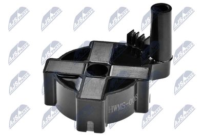 Aizdedzes spole NTY ECZ-MS-008