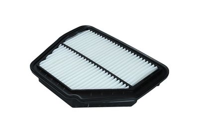 Воздушный фильтр KAMOKA F246101