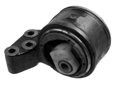 Подвеска, двигатель LEMFÖRDER 22421 01