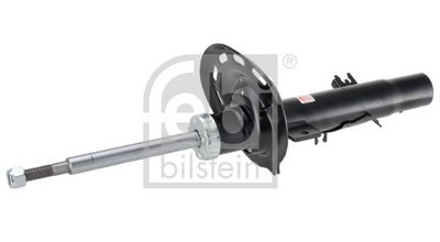 Амортизатор FEBI BILSTEIN 1002325