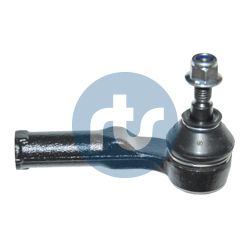 Наконечник поперечной рулевой тяги RTS 91-90608-1