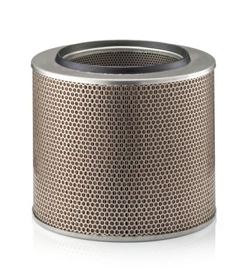 Gaisa filtrs MANN-FILTER C 40 1460