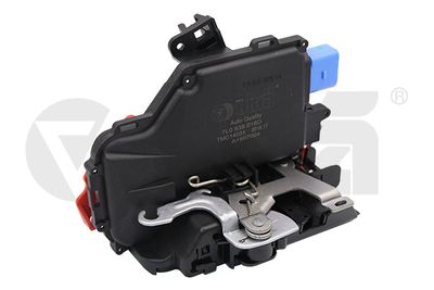 Замок двери vika 98390094601