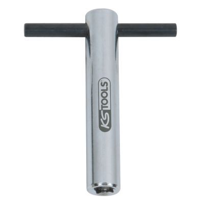 Instruments KS TOOLS 150.7013