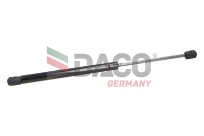 Газовая пружина, крышка багажник DACO SG3303