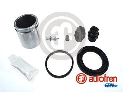 Ремкомплект, тормозной суппорт AUTOFREN SEINSA D42024C