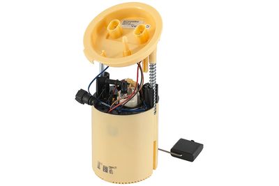 Элемент системы питания CONTINENTAL/VDO A2C53025284Z