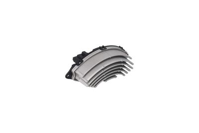 Сопротивление, вентилятор салона KAMOKA 4140121