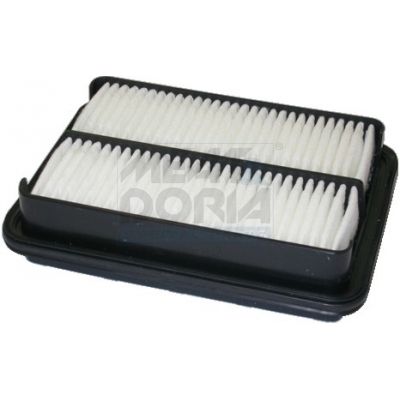 Воздушный фильтр MEAT & DORIA 16008