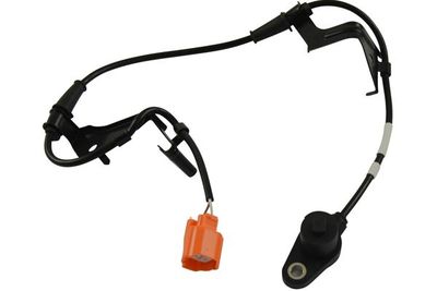 Датчик, частота вращения колеса KAVO PARTS BAS-2076