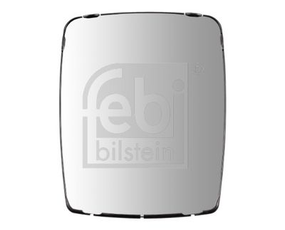 Välipeegel,kabiin FEBI BILSTEIN 180598