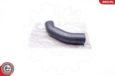 Трубка нагнетаемого воздуха ESEN SKV 24SKV743