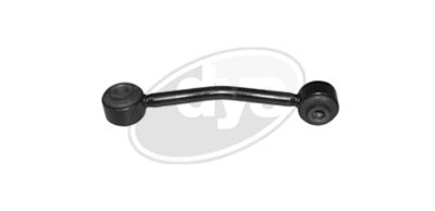 Тяга / стойка, стабилизатор DYS 30-58636