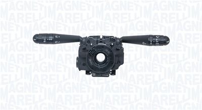 Выключатель на рулевой колонке MAGNETI MARELLI 000052181010