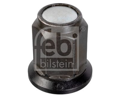 Riteņa stiprināsanas uzgrieznis FEBI BILSTEIN 07301