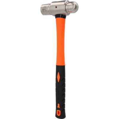 Atslēdznieka āmurs KS TOOLS 964.2106