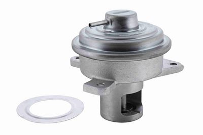 Клапан возврата ОГ VEMO V33-63-0001