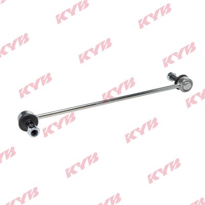 Stiepnis/Atsaite, Stabilizators KYB KSLF4030