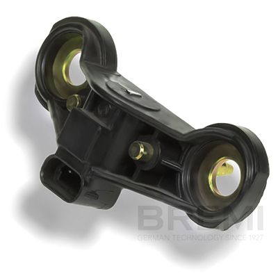 Датчик, частота вращения колеса BREMI 51001