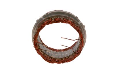 Stators, ģenerators BOSCH F 00M 130 113
