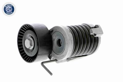 Siksnas spriegotājs, Ķīļsiksna VAICO V20-2632