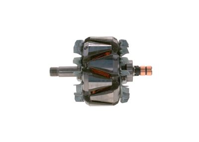 Rotors, Ģenerators BOSCH F00M131635