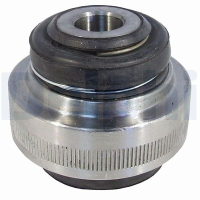 Подвеска, рычаг независимой подвески колеса DELPHI TD841W