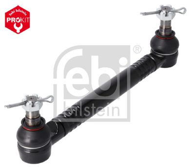 Stiepnis/Atsaite, Stabilizators FEBI BILSTEIN 11515