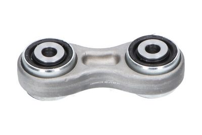 Neatkarīgās balstiekārtas svira, Riteņa piekare KAVO PARTS SCA-10034