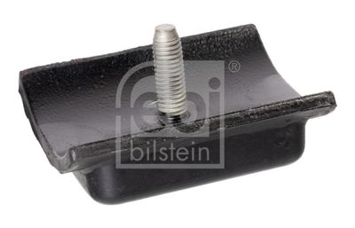 Gājiena ierobežotājs, Atsperojums FEBI BILSTEIN 109068