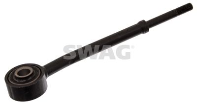 Тяга / стойка, стабилизатор SWAG 88 94 1676