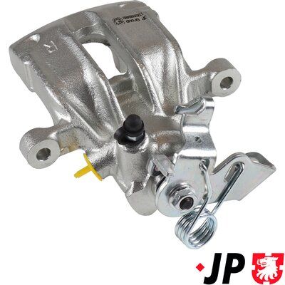 Тормозной суппорт JP GROUP 1162000480