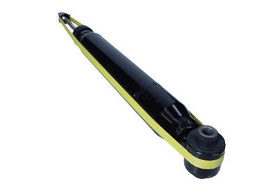 Амортизатор MAXGEAR 11-0269