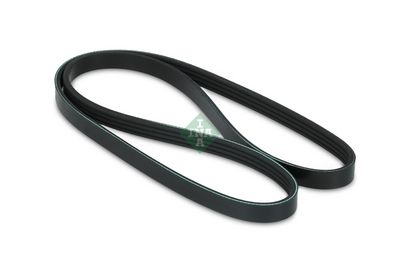 Ķīļrievu siksna Schaeffler INA FB 4PK1125
