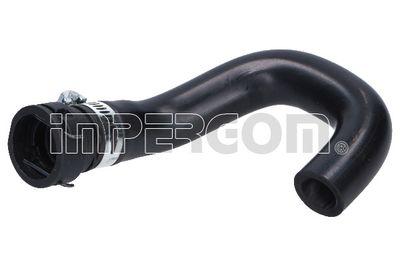 Трубка нагнетаемого воздуха ORIGINAL IMPERIUM 223471