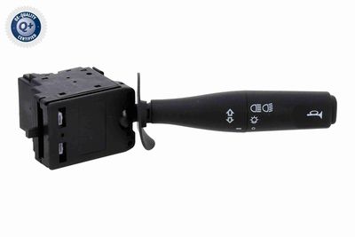 Slēdzis, Priekšējās gaismas VEMO V22-80-0019