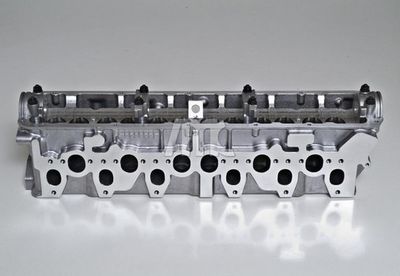 Головка цилиндра AMC 908030K