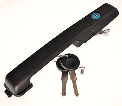 Наружная ручка двери MAXGEAR 28-0056