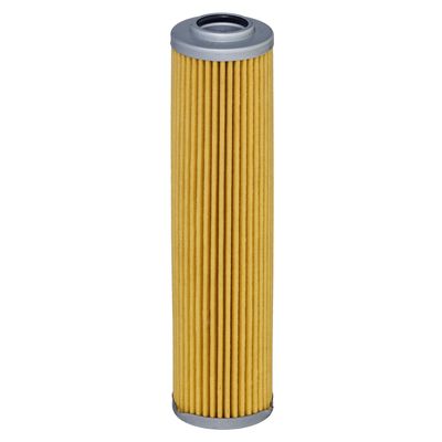 Filtrs, Hidropacēlāja sistēma HENGST FILTER EY1090H