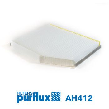  PURFLUX AH412