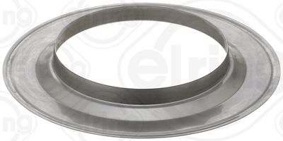 Blīve, Izplūdes caurule ELRING 535.011