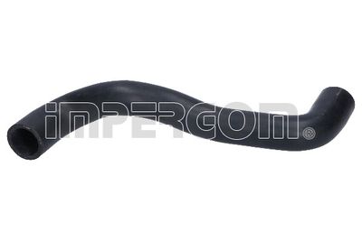 Шланг радиатора ORIGINAL IMPERIUM 221609