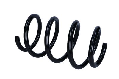 Balstiekārtas atspere MAXGEAR 60-0521D