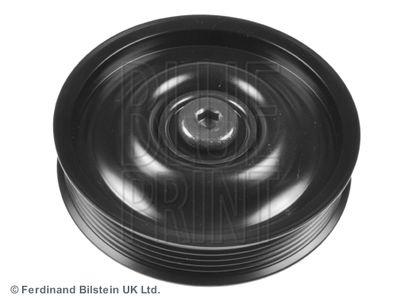 Parazīt-/Vadrullītis, Ķīļrievu siksna BLUE PRINT ADG07696