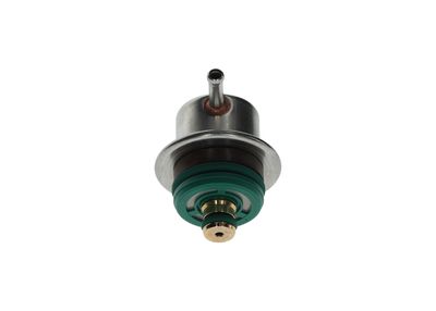 Degvielas spiediena regulators BOSCH 0 280 160 593