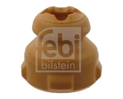 Буфер, амортизация FEBI BILSTEIN 31739