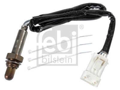 Лямбда-зонд FEBI BILSTEIN 175934