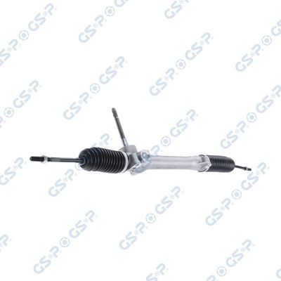 Рулевой механизм GSP SR700781