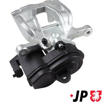 Bremžu suports JP GROUP 1162011970